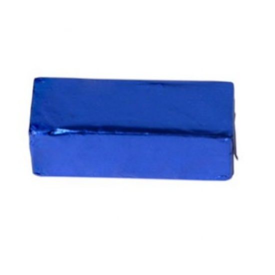 Pasta Afilar abrasiva negra Solingen